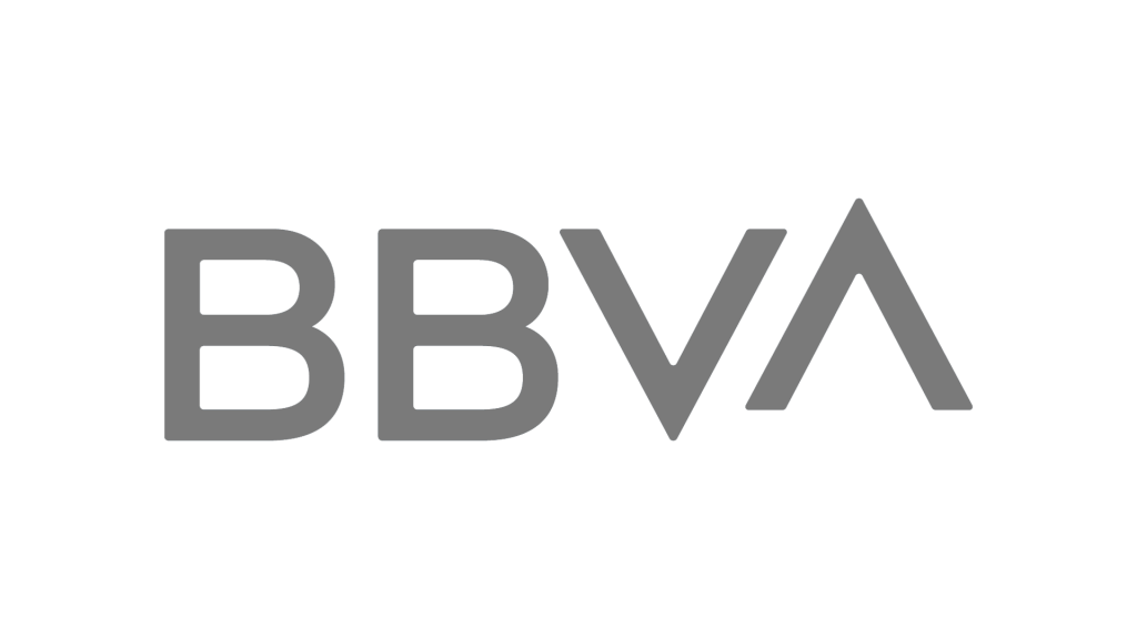 BBVA-grey-1024x576-1.png