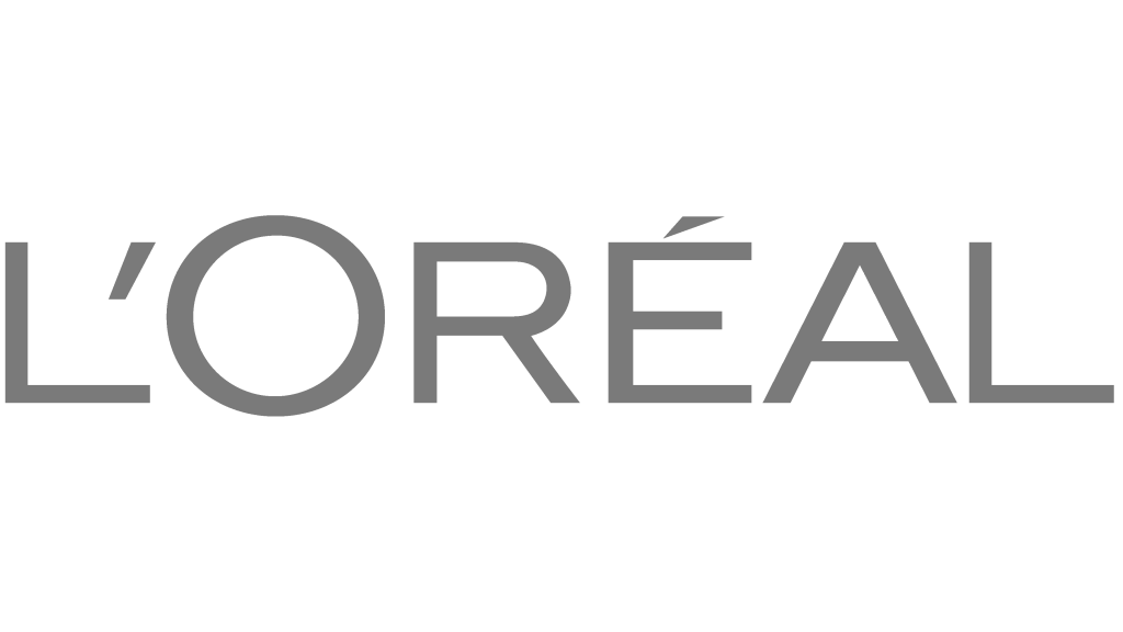 LOreal-grey-1024x576-1.png