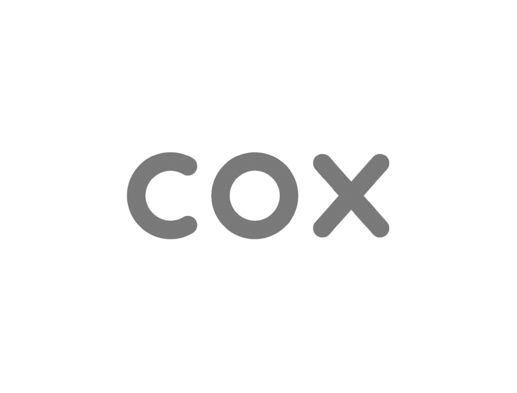 cox-grey-lit-02-1024x779-1.png