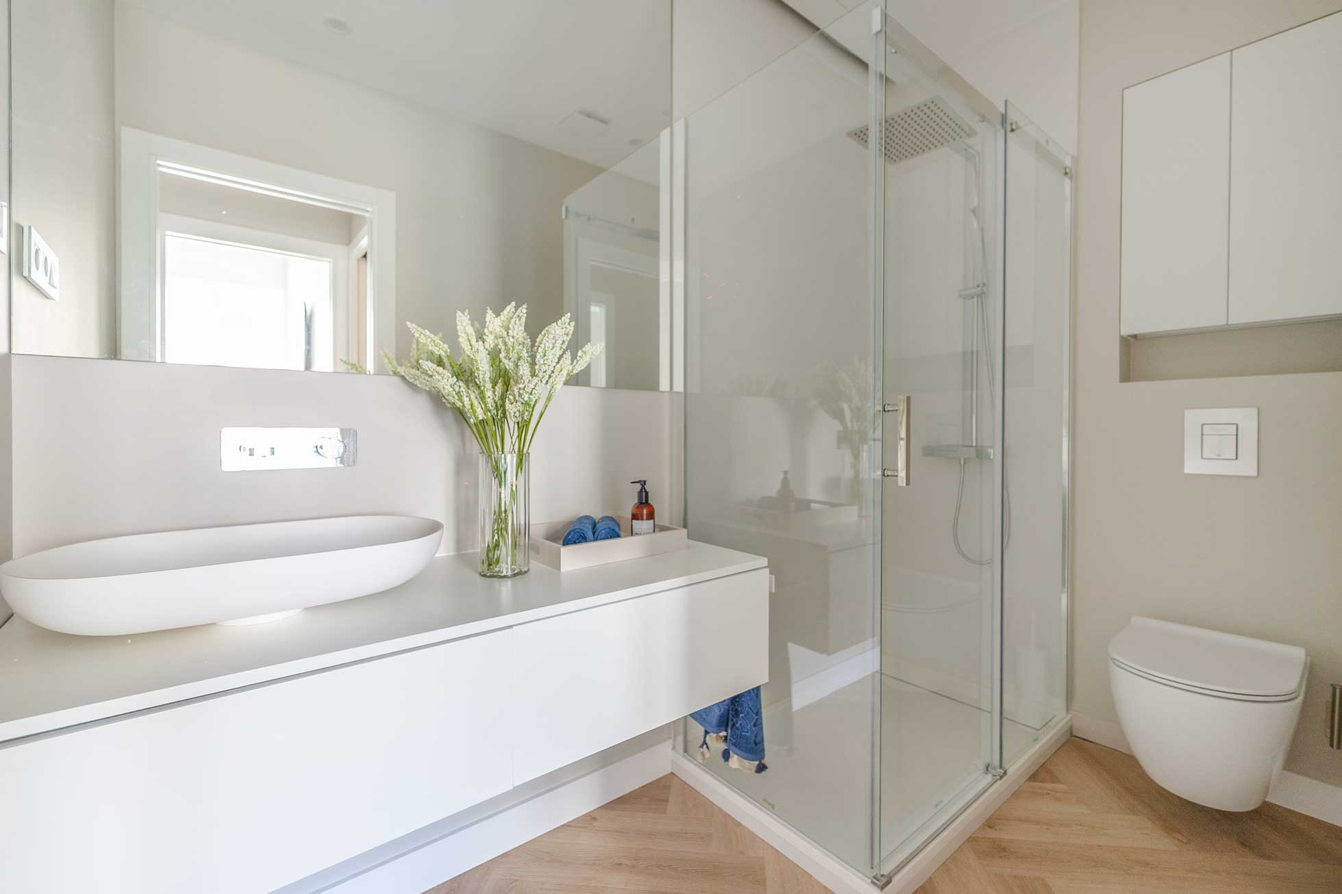Mostenses_Baño-1_1