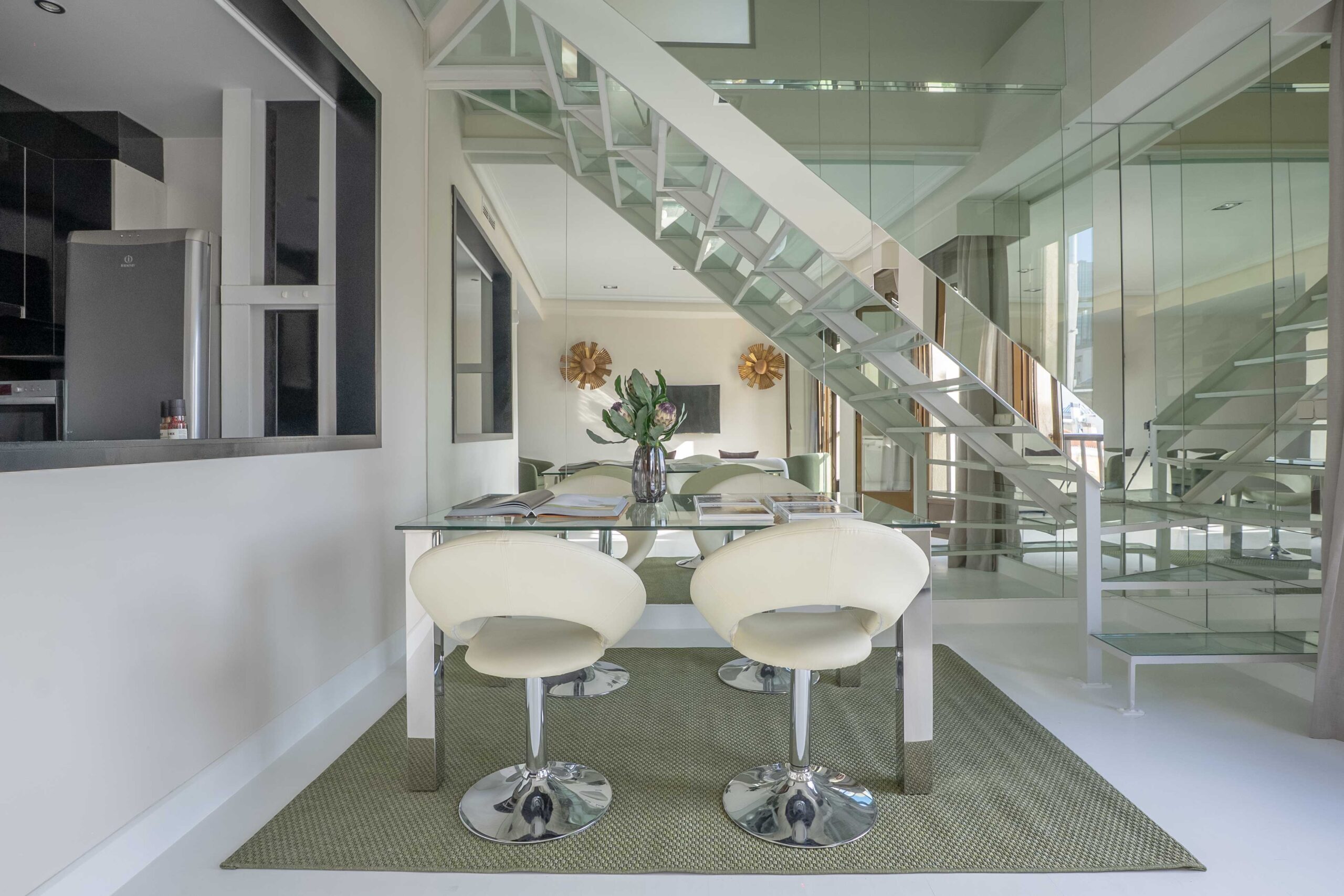 Villalar_Comedor_1