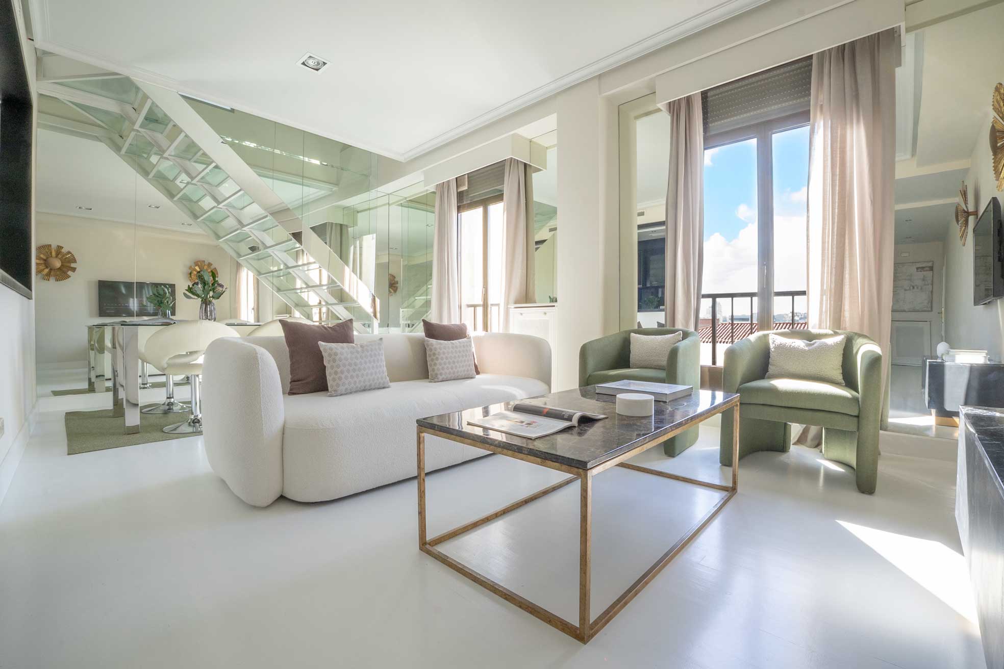 Villalar_Salón_1