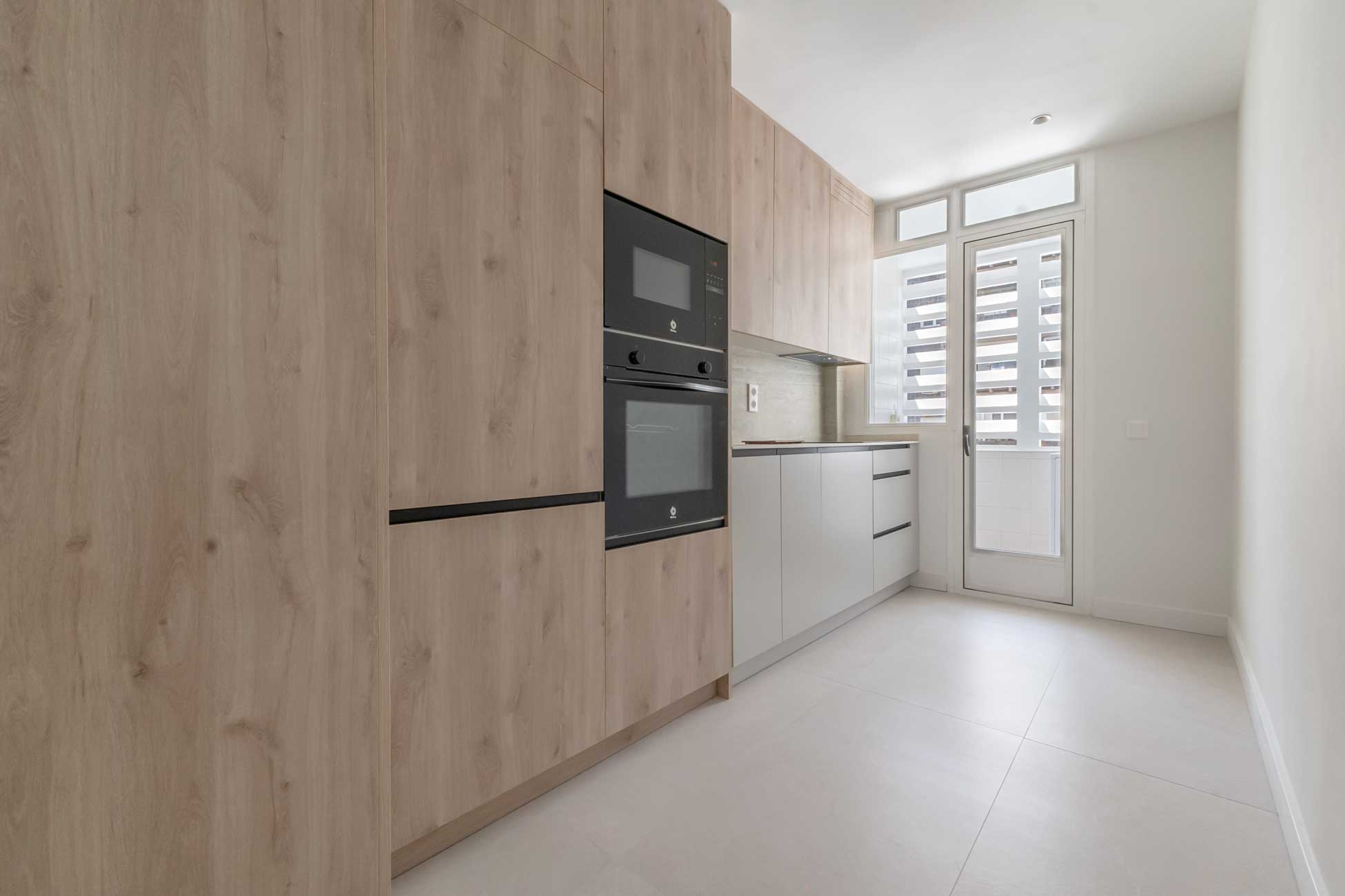 Pio-Baroja_Cocina_2