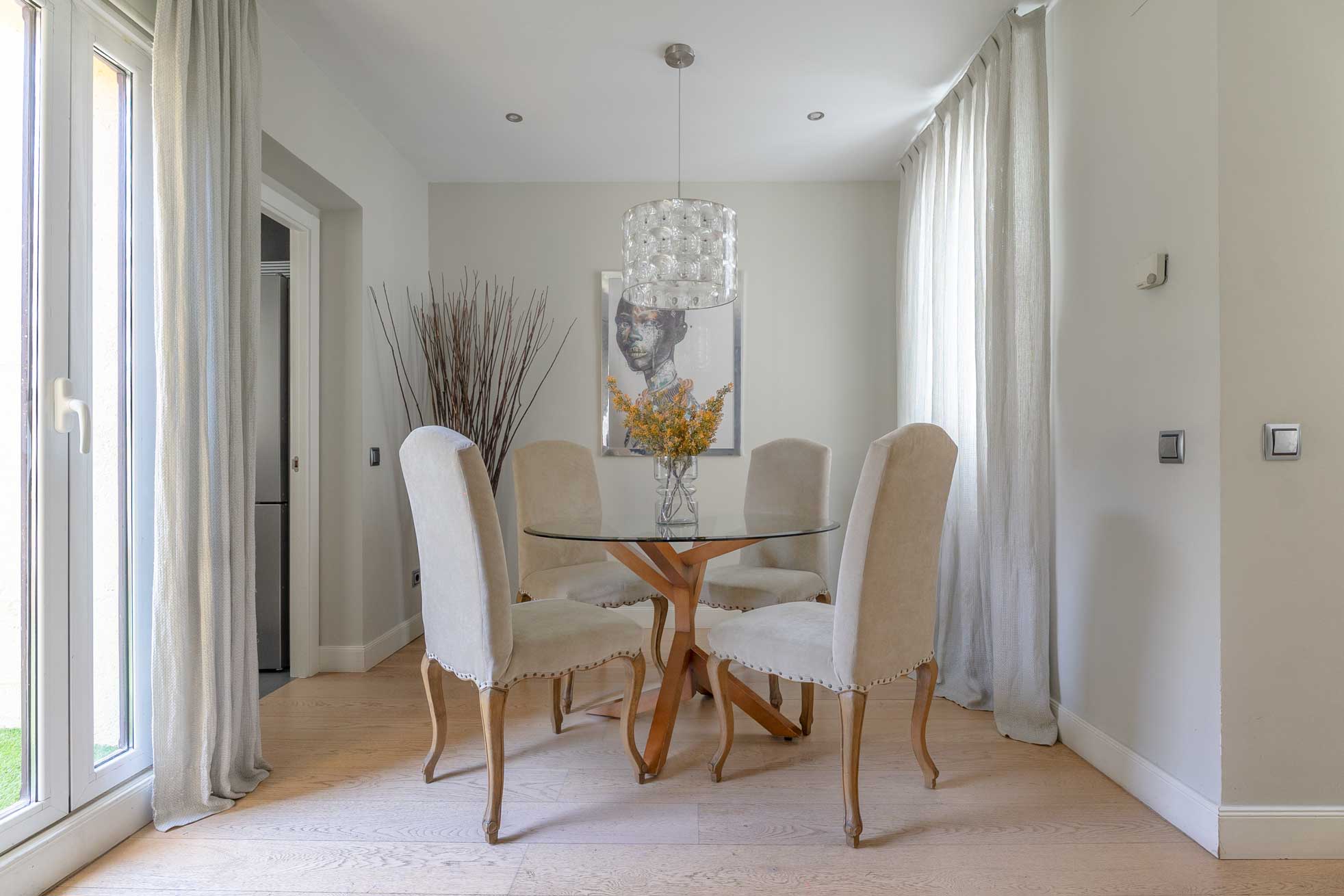 Lope-de-Rueda_Comedor_1